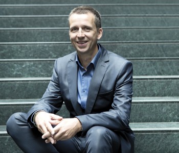 Regionalität im Trend