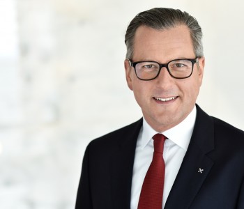 Editorial zur zweiten Ausgabe