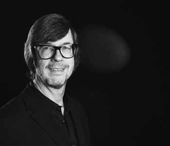 Cine Tirol hebt Potenziale