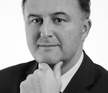 Pauschalangebote: Was ändert sich?